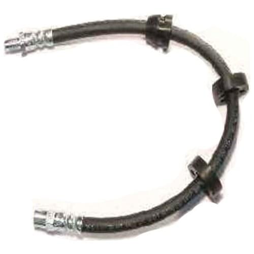 CAR rear brake hose bm wG38 530LI G38 530LIX G38 530LE hub parking brake hose brake hose brake cylinder oil pipe