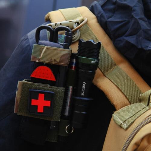 Наборы для выживания CHFENGASQ China At AliExpress