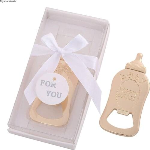 Crysdaralovebi Kitchen Utensils