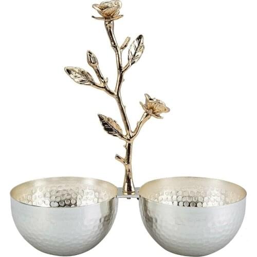 Чаши Dadya Home China At AliExpress