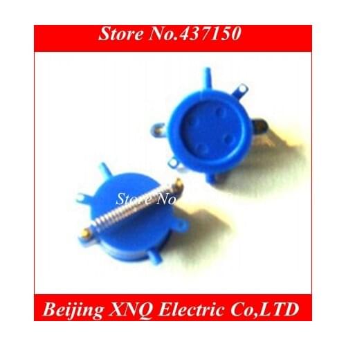 Electrochemical alcohol sensor ME2-C2H5OH ME2A-C2H5OH ME3A-C2H5OH original spot