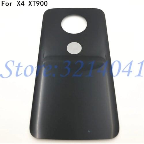 Emmaone Cases For Phones Motorola Moto X4