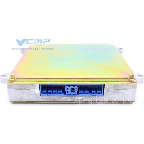 EX300-2 EX320-2 EX340-2 Excavator PVC Control Panel 9123938