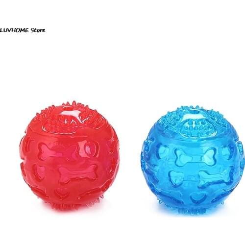 Игрушки для собак HENGHOME China At AliExpress