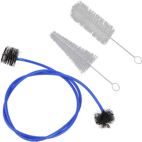 JUPITER KHS Wind Instruments