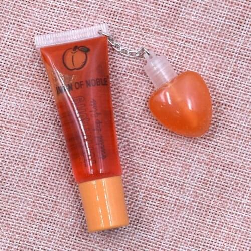 Тинты для губ Lanthome China At AliExpress