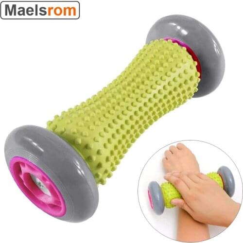 MagCellapy Roller Massagers