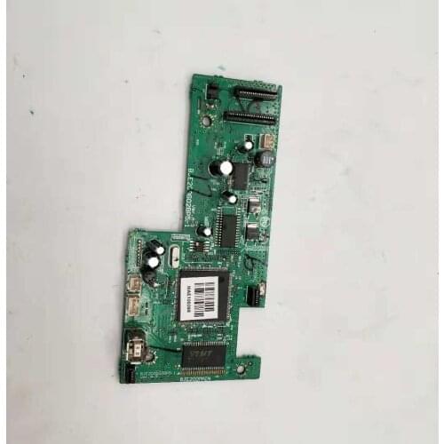 OCB Mainboard Main Board For Epson L100 L101 ME33 ME35 T22 S22 Printer printer parts