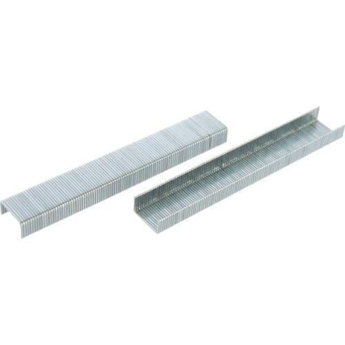 Степлеры MATRIX China At AliExpress