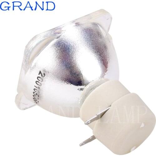 REPLACEMENT PROJECTOR LAMP/BULB FOR VIEWSONIC PJD5250L/PJD5255L/PJD5256L/PJD5555LW/PJD6250L/PJD6550W/PJD7730HDL/PJD7825HD