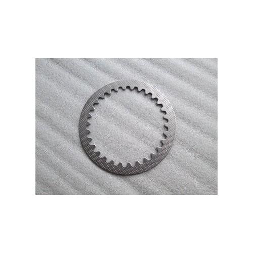 STARPAD For cfmoto spring motorcycle clutch piece Night Cat 150-2