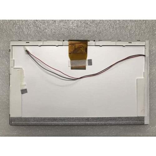 T101850B-V03 for Tablet computer LCD Displays screen