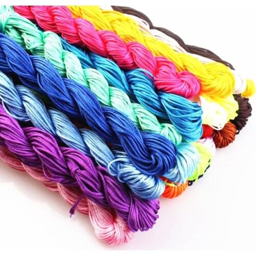 You*Hao Huan Jewelry