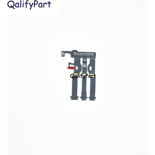 LCD Flex Cable for Iwatch Smart Watch Series 4 44mm Repair Parts Replacements 821-01 897-A