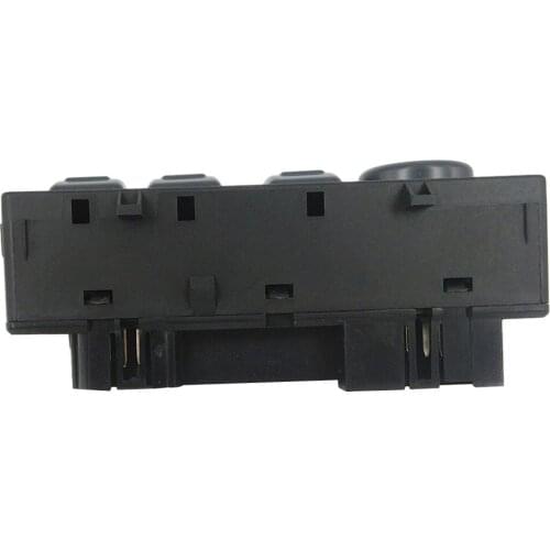 #15709327 4WD Four Wheel Drive Switch For Chevy GMC Sierra Silverado Yukon