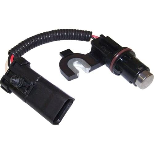 Engine Camshaft Position Sensor For Wrang Pacific Caravan Voyager 917-728 OEM 4686353 PC147 917728, S10091, 5S1276, PC147