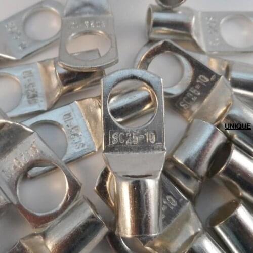 MAGIDE Home And Garden Products