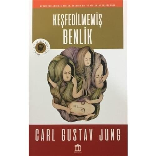 Olympia Yayınları Books