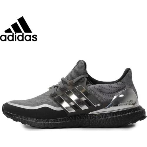 Original New Arrival Adidas UltraBOOST MTL Mens Running Shoes Sneakers