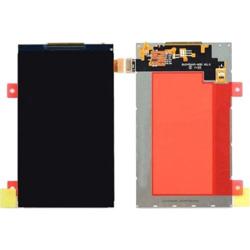Original LCD Screen for Galaxy Core Prime Value Edition / G361