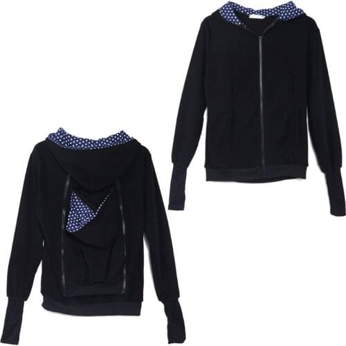 Слинги кенгуру для новорожденных Platube China At AliExpress