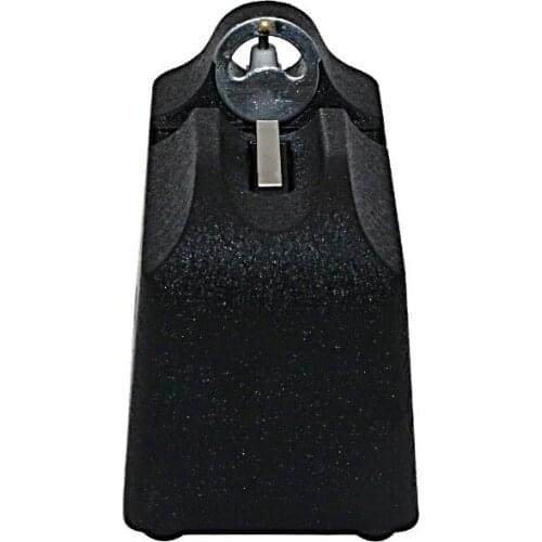 Portable Welding of Automatic Igniter for Mini Torch Lighter