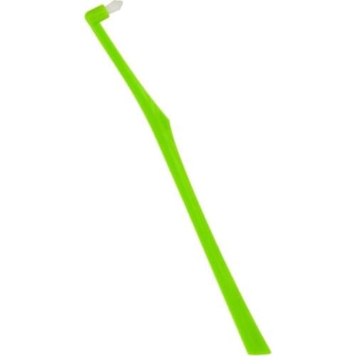 Revyline Oral Hygiene Products