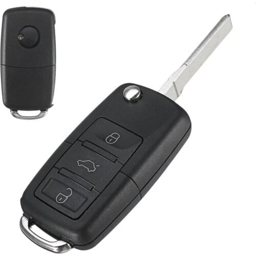 Car Key Safe Compartment Container Secret Hide Hollow Stash Tool Case For Car Portable Safe Storage Key Container