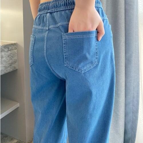 Sondr Womens Summer Jeans