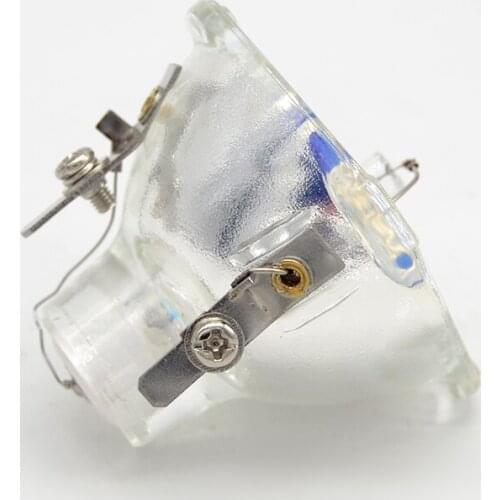 Compatible Projector lamp Bulb EC.J2101.001 for Acer PD100S PD100 PD100D PD120 PD120D PD120P XD1170D XD1250