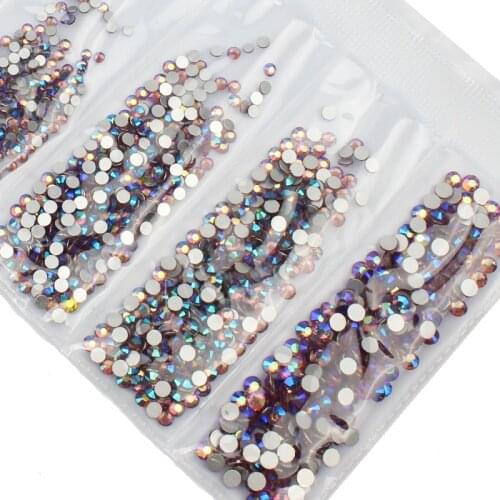 Красители для тканей Tearstone China At AliExpress