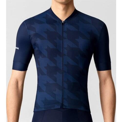 VOIDMAAP Goods For Sports And Recreation