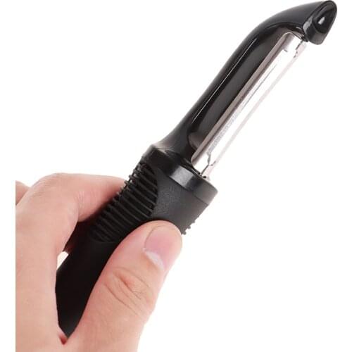 Овощечистки YOWEI China At AliExpress