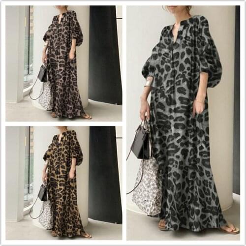 2020 New Halloween Women Medieval Cosplay Costumes Gothic Retro Victoria Middle Ages Carnival Long Sleeve Pleated Corset Dress