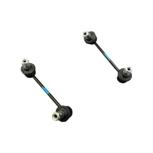 2 REAR SWAY BAR LINKS FOR MAZDA CX-5 13-18 MAZDA 6 14-18 MAZDA 3 14-18