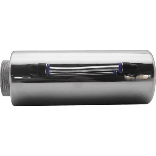 Car Radiator Coolant Overflow Oil Catch Tank Cooling Catch Bottle Overflow Reservoi