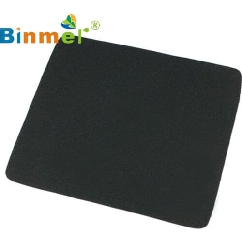 Binmer Mouse Pads