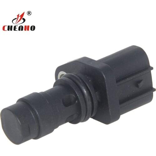 Crankshaft position Sensor For I-SUZU 4HK1 OEM 8976069430 8-97606943-0 97606943