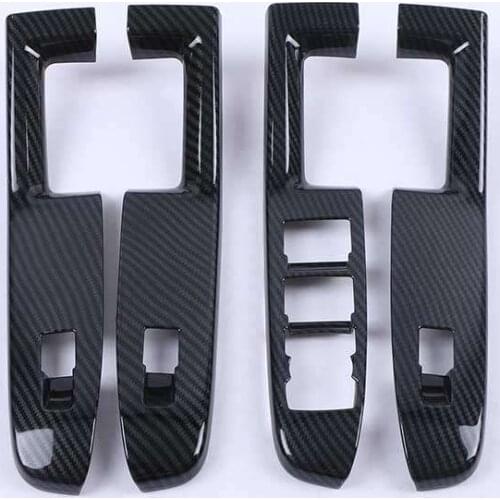 Cutylin Car Accessories