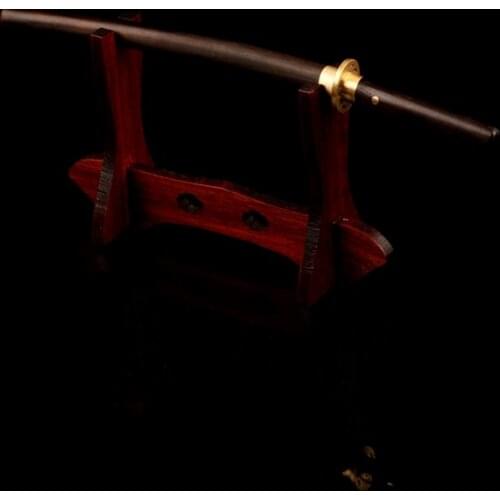 Dark-Matter Souvenir Small Swords