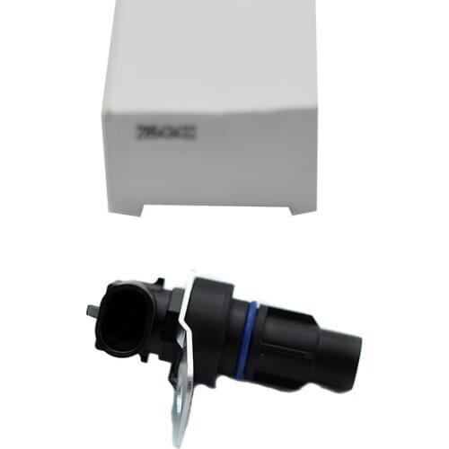 Transmission Crankshaft Position Speed Sensor 29543432