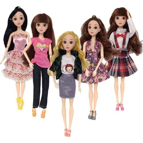 Одежда для кукол Dolytete China At AliExpress