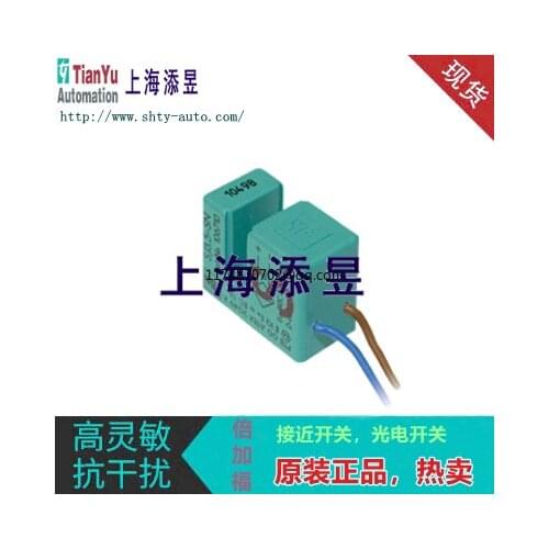 SJ15-WS P+F 100% new and original