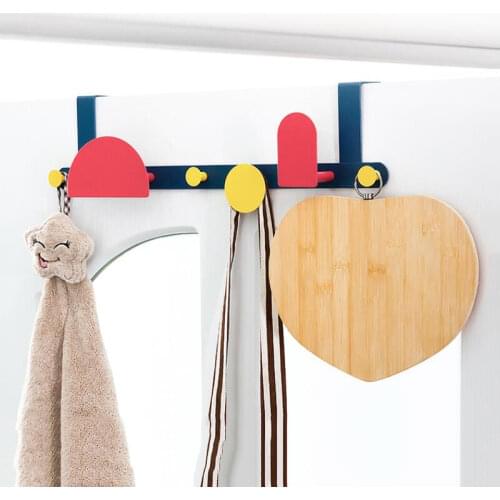 Полки для хранения FPBMARQUIS China At AliExpress