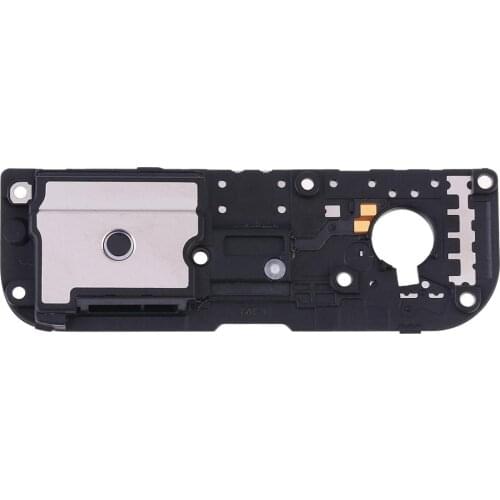 Динамики для телефонов OnePlus 7 HAMTOD China At AliExpress