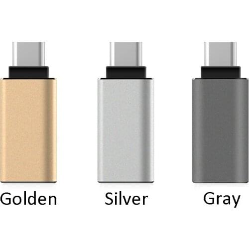 HANSENLIN USB Adapters For Mobile Phones