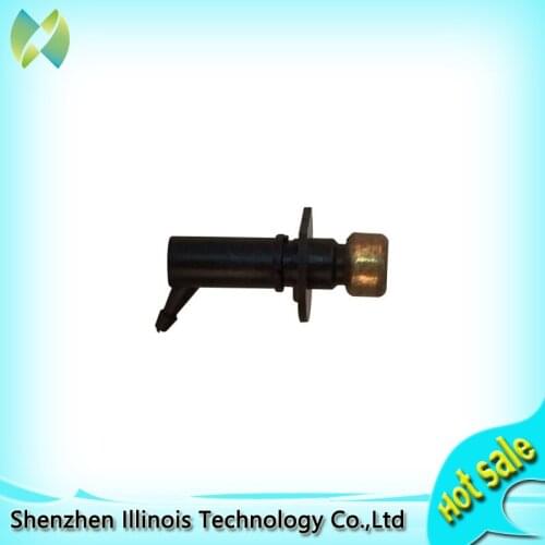 Encad NovaJet Pipeline Interface