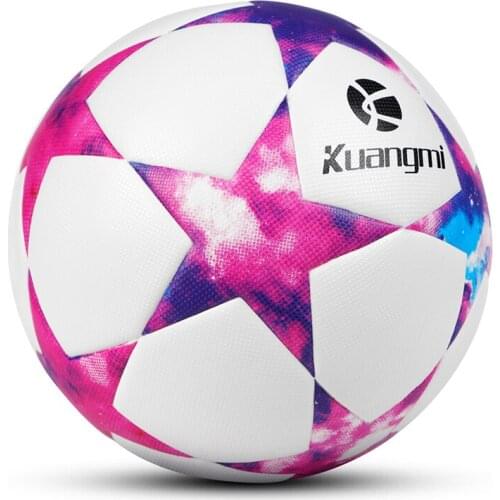Kuangmi Football Balls