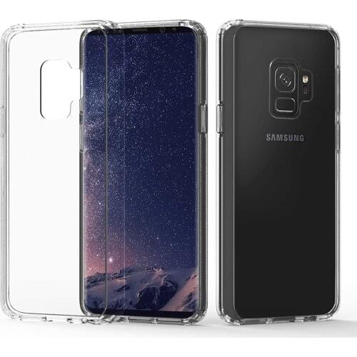 Чехлы для телефонов Samsung Galaxy S9 LNBEI China At AliExpress