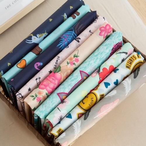 Carport Water Proof Fabric Tent Tissue For Sewing Shower Curtain Or Umbrella T87-1